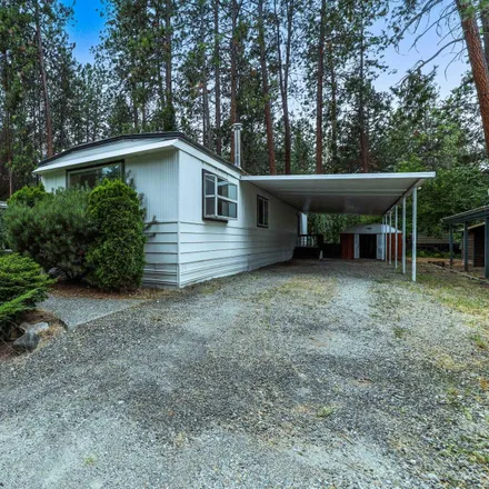 Buy this studio house on US 195 in Spokane, WA 99203