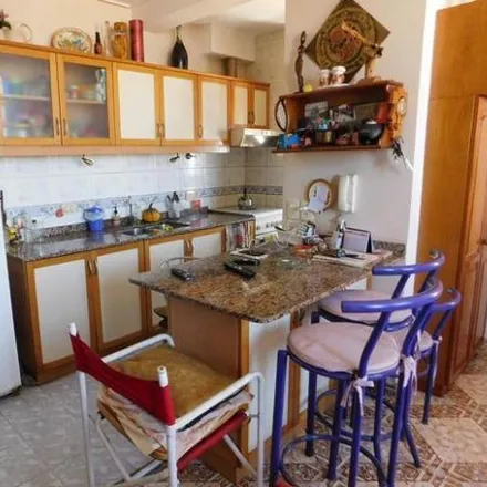 Buy this 2 bed apartment on Salta 2700 in Partido de La Matanza, 1754 San Justo
