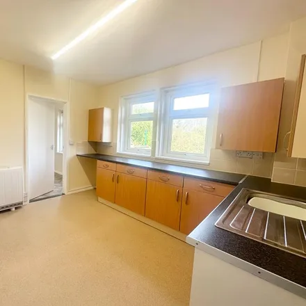Image 6 - Milling Crescent, Aylburton, United Kingdom - Duplex for rent