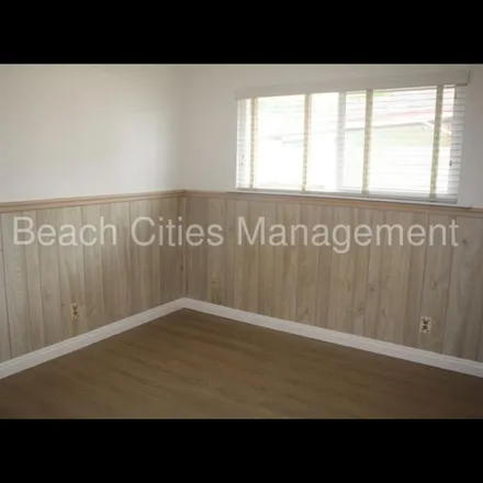 Image 3 - 16401 Betty Place, Cerritos, CA 90703, USA - Room for rent