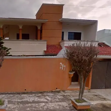 Buy this studio house on Calle Pino Suárez in 96570 Coatzacoalcos, VER