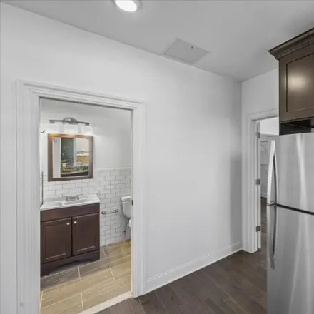 Image 7 - 351 Grove Street, Jersey City, NJ 07302, USA - Apartment for rent