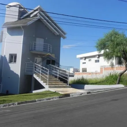 Rent this 4 bed house on Alameda Tangara in Vinhedo, Vinhedo - SP