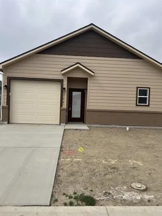 Buy this 2 bed house on 714 23 1/2 Road in Grand Junction, CO 81505
