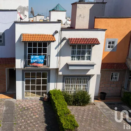 Image 7 - Calle Mariano Matamoros, 50000 Toluca, MEX, Mexico - House for sale