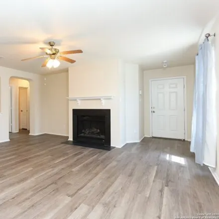 Image 4 - 11335 Acuff Station, Bexar County, TX 78254, USA - House for rent