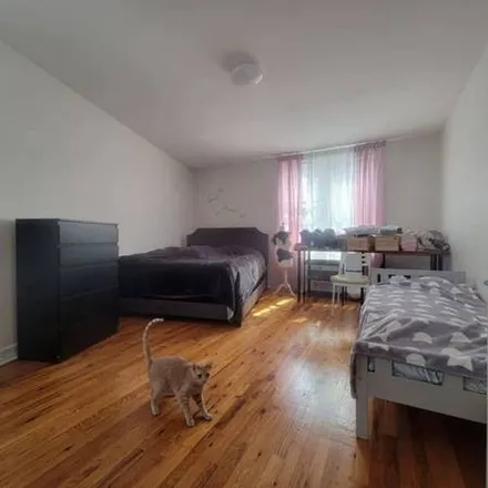 Rent this 1 bed apartment on 2275 Davidson Avenue in New York, NY 10468
