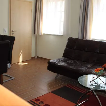 Image 1 - Görlitz, Saxony, Germany - Apartment for rent