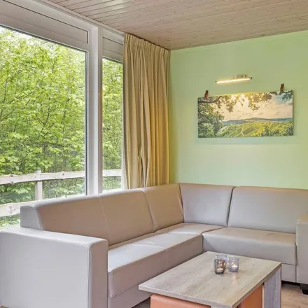 Image 2 - Leiwen, L 48, 54340 Leiwen, Germany - Duplex for rent