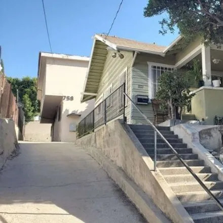 Buy this 7 bed house on Hyperion Avenue in Los Angeles, CA 90029