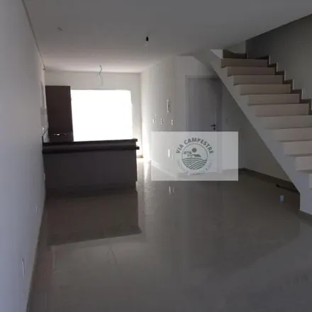 Buy this 3 bed house on Rua Ricardo Buhnemann 129 in Pirabeiraba Centro, Joinville - SC