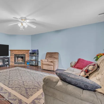 Image 7 - 38 Independence Court, Bennetts Mills, Jackson Township, NJ 08527, USA - Loft for sale