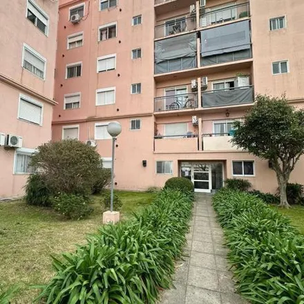 Image 2 - Suipacha (5), Partido de San Fernando, B1645 CPE San Fernando, Argentina - Apartment for rent