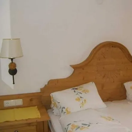 Rent this 2 bed apartment on Sonnseite in 6353 Going am Wilden Kaiser, Austria