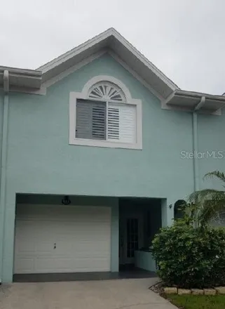 Buy this 2 bed house on 534 Garland Circle in Indian Rocks Beach, Pinellas County