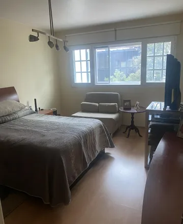 Rent this 15 bed house on Avenida Ernest James Piper in Álvaro Obregón, 01330 Mexico City