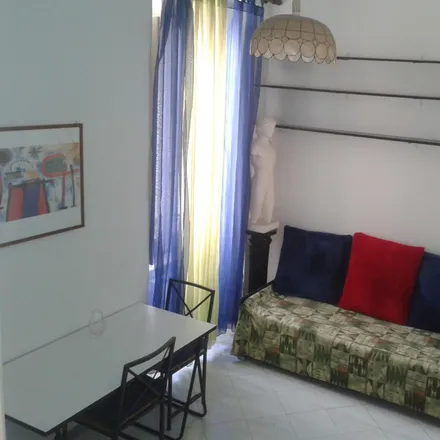 Image 2 - Labicana 12, Via Labicana, 12, 00184 Rome RM, Italy - Apartment for rent