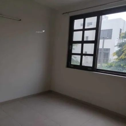 Image 3 - unnamed road, Sector 83, Gurugram District - 122050, Haryana, India - Apartment for sale
