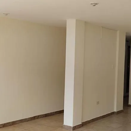 Image 1 - Minimarket Delicatesen, Manuel Adrian Navarro, 170611, Quito, Ecuador - Apartment for sale