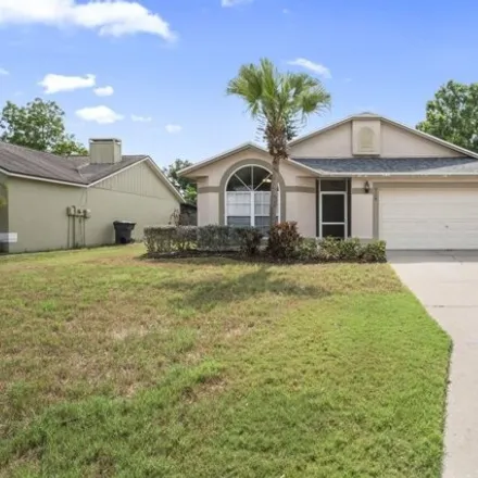 Buy this 3 bed house on 5032 Tillery Road in Polk County, FL 33812