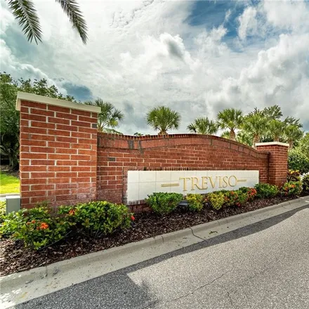 Image 3 - 359 Carina Circle, Evans Subdivision, Sanford, FL 32773, USA - Townhouse for rent