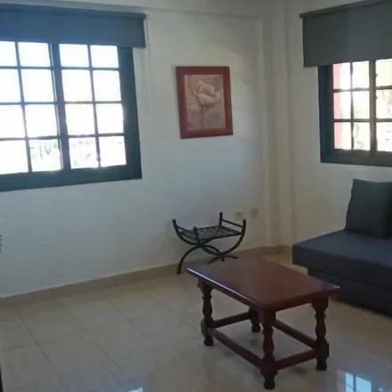 Image 7 - 38650 Los Cristianos, Spain - Apartment for rent