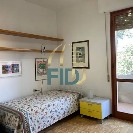 Image 9 - Via Andrea da Pontedera 40, 50143 Florence FI, Italy - Apartment for rent
