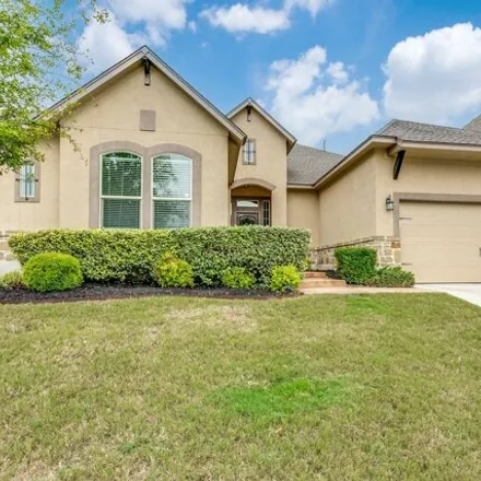 Image 1 - 2071 Cullum Park, Bexar County, TX 78253, USA - House for sale