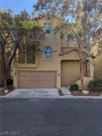 Rent this 3 bed house on 1297 East Little Boy Blue Avenue in Paradise, NV 89183