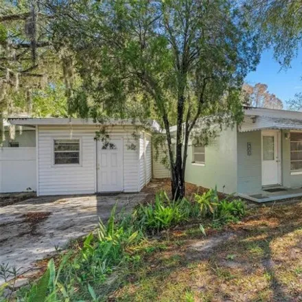 Buy this 2 bed house on 406 North Levis Avenue in Tarpon Springs, FL 34689