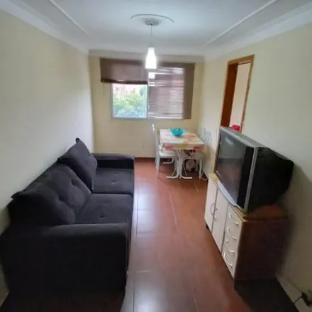 Image 2 - Rua Gramal, Burgo Paulista, São Paulo - SP, 03685, Brazil - Apartment for sale