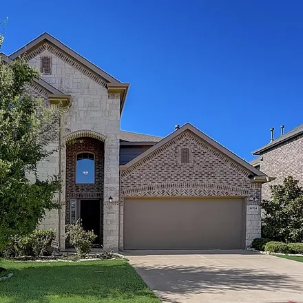 Buy this 5 bed house on 5613 Lincolnwood Drive in Prosper, TX 75078