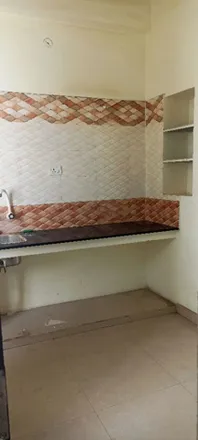Image 5 - unnamed road, Ward 163, - 600088, Tamil Nadu, India - Apartment for rent