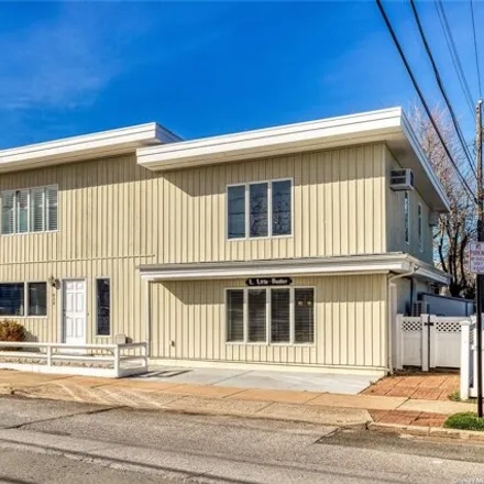 Buy this 3 bed house on 629 East Pine Street in City of Long Beach, NY 11561