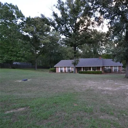 Image 5 - 8419 Indian Hills Boulevard, Indian Hills Estates, Caddo Parish, LA 71107, USA - House for sale