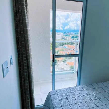 Image 5 - São Paulo, Brazil - Apartment for rent