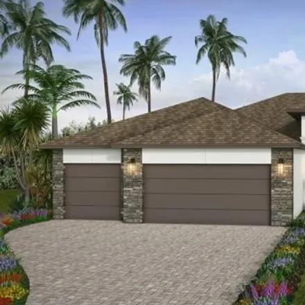 Buy this 3 bed house on Webber Street in Sarasota Heights, Sarasota County