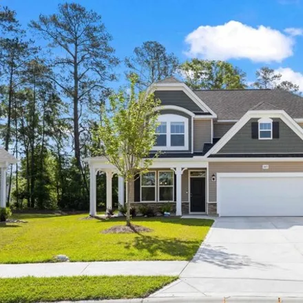Buy this 4 bed house on unnamed road in Conway, SC 29527
