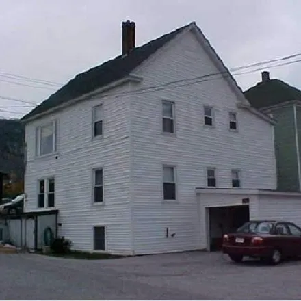 Buy this 4 bed apartment on 36 Pleasant Street in Berlin, NH 03570