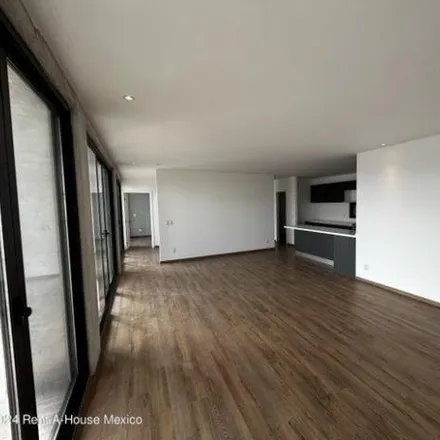 Rent this 3 bed apartment on Circuito Altos Juriquilla in Delegaciön Santa Rosa Jáuregui, 76100