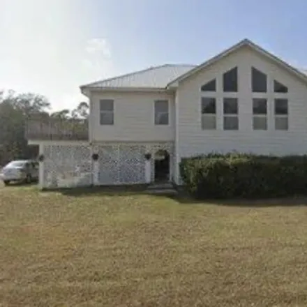Buy this 4 bed house on 1957 Minnesota Lane in Gulf Shores, AL 36542