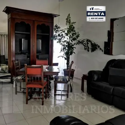Image 2 - Calle Jazmín, 89210 Tampico, TAM, Mexico - Apartment for rent