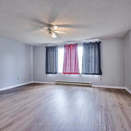 Image 5 - Chinguacousy Road, Brampton, ON L6X 5M8, Canada - Apartment for rent