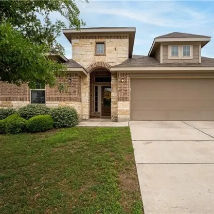 Buy this 4 bed house on Lone Cypress in New Braunfels, TX 78130