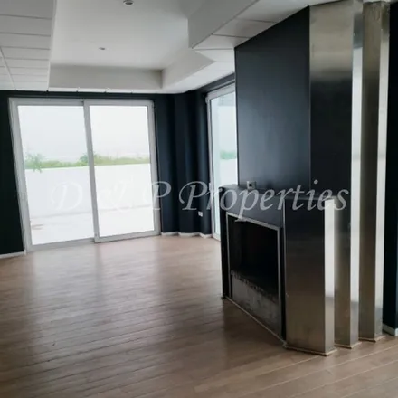Image 9 - Εκάλης 6, Athens, Greece - Apartment for rent