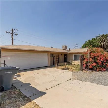 Image 3 - 30355 Chaney St, California, 92530 - House for sale
