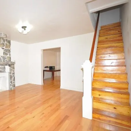 Buy this 3 bed house on 3455 I Street in Philadelphia, PA 19124