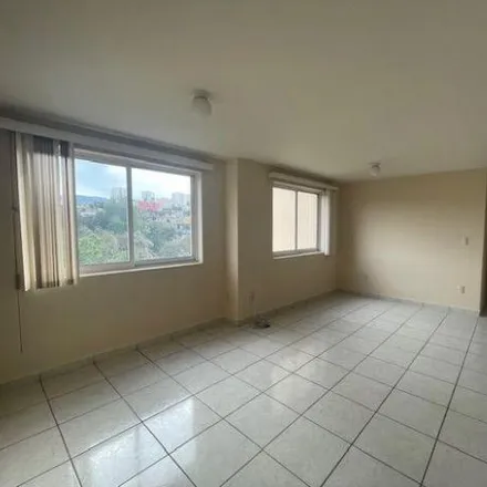 Buy this 2 bed apartment on Calle Adolfo López Mateos 84 in 52764 Jesús del Monte, MEX