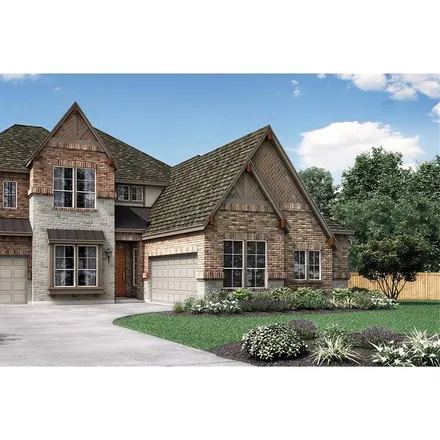 Buy this 4 bed house on unnamed road in Rockwall, TX 75087