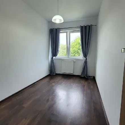 Image 6 - Chlebowa 5, 61-002 Poznań, Poland - Apartment for rent